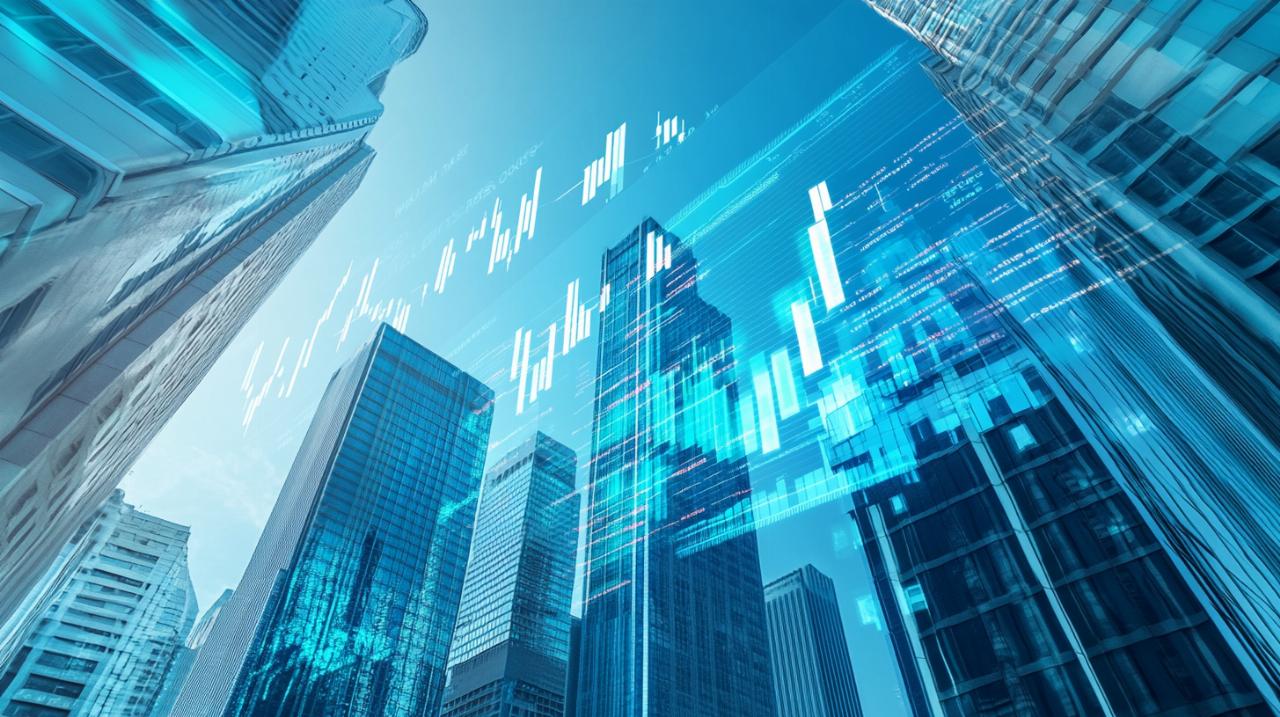 La mejor tasa de crédito hipotecario actual abril 2023 en España: tasas diferenciadas por puntaje de crédito