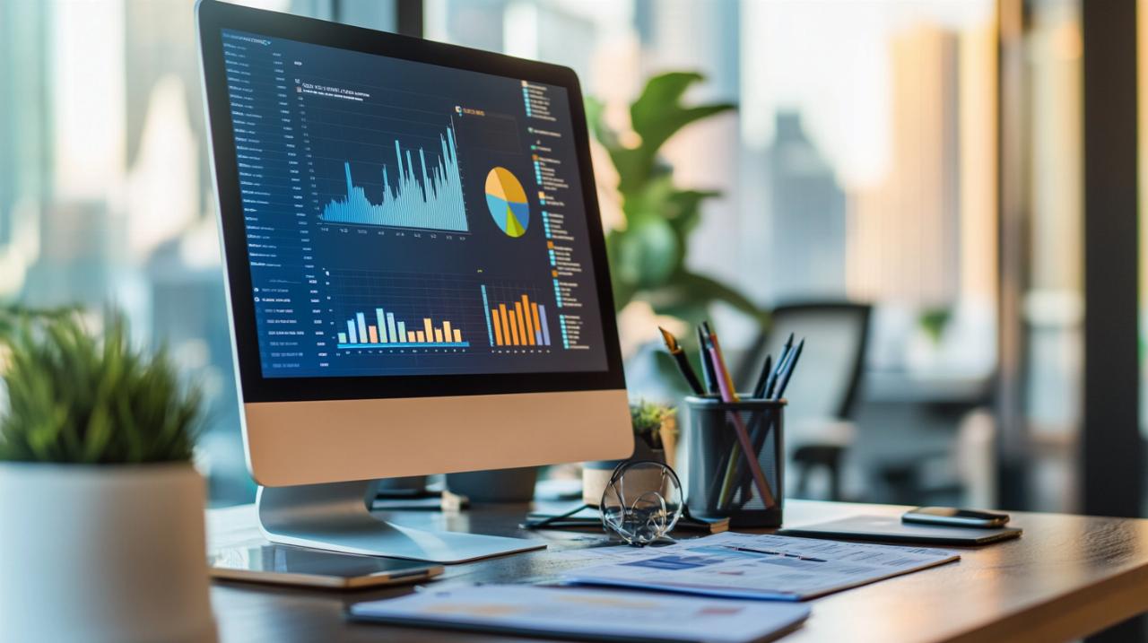 Préstamo de consumo: 6 ofertas de préstamo personal desde 0,10% y claves para prevenir el impago