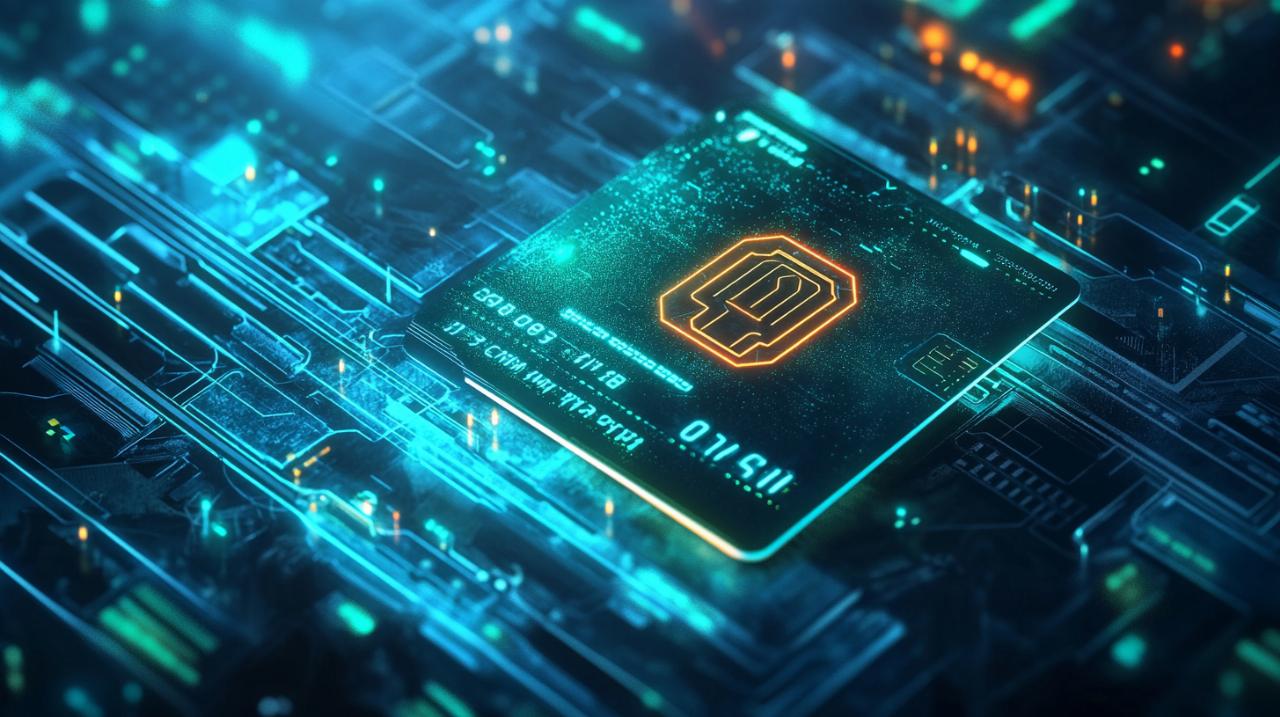 CYBERMUT: La solución de pago en línea segura del Crédit Mutuel conforme al GDPR