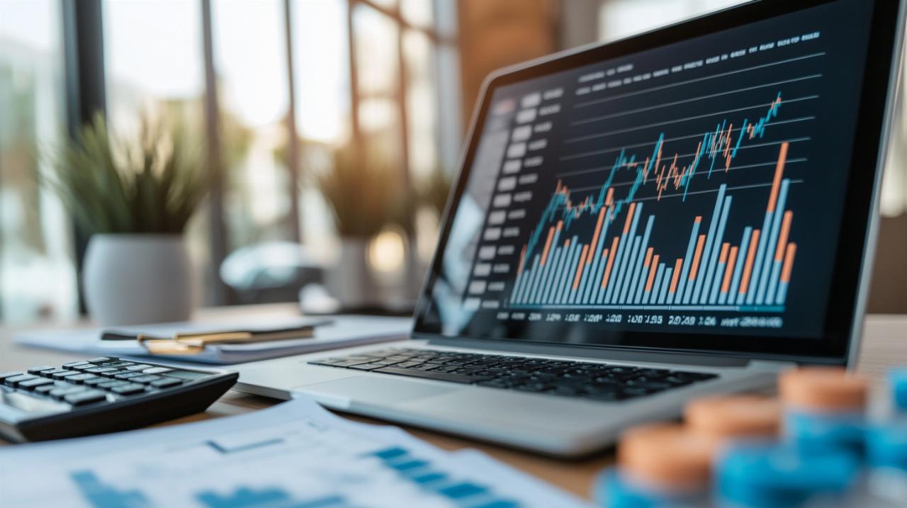 Salario Bruto a Neto Ejecutivo: Herramientas Online para Calcular tus Impuestos sobre la Renta