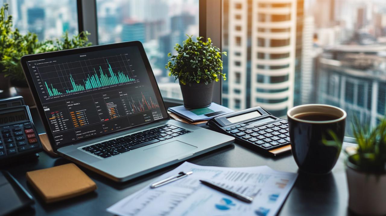 Guía práctica: ¿Cómo declarar los intereses intercalarios de tu hipoteca ante Hacienda?