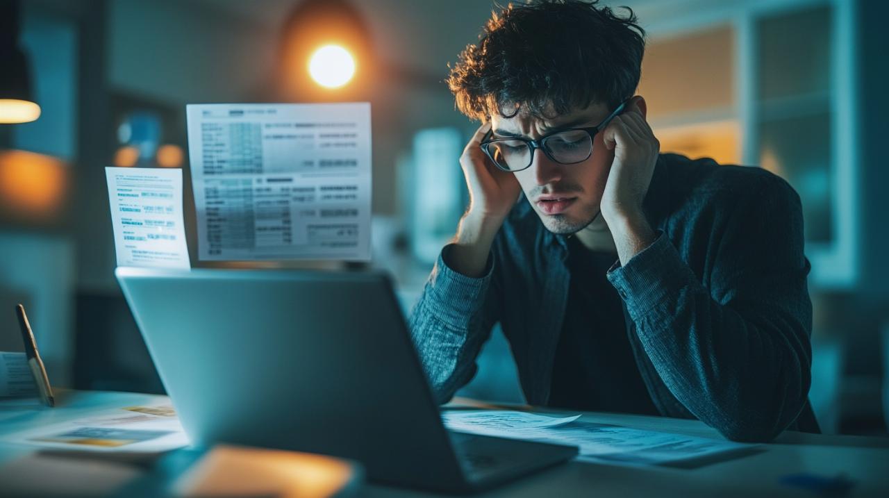 ¿Cómo detener los cobros de Chubb European Group Limited? Pasos legales para ejercer tus derechos como consumidor