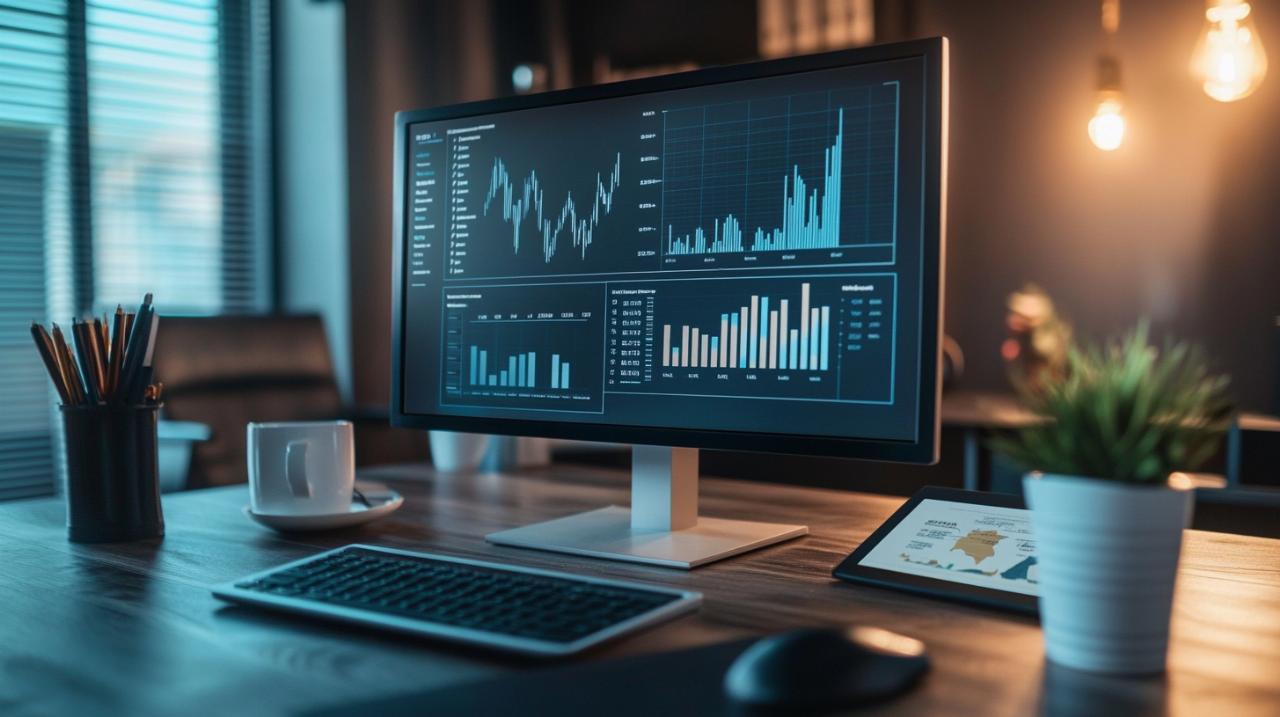 EBITDA: definición, cálculo y utilidad para medir el rendimiento real de tu negocio