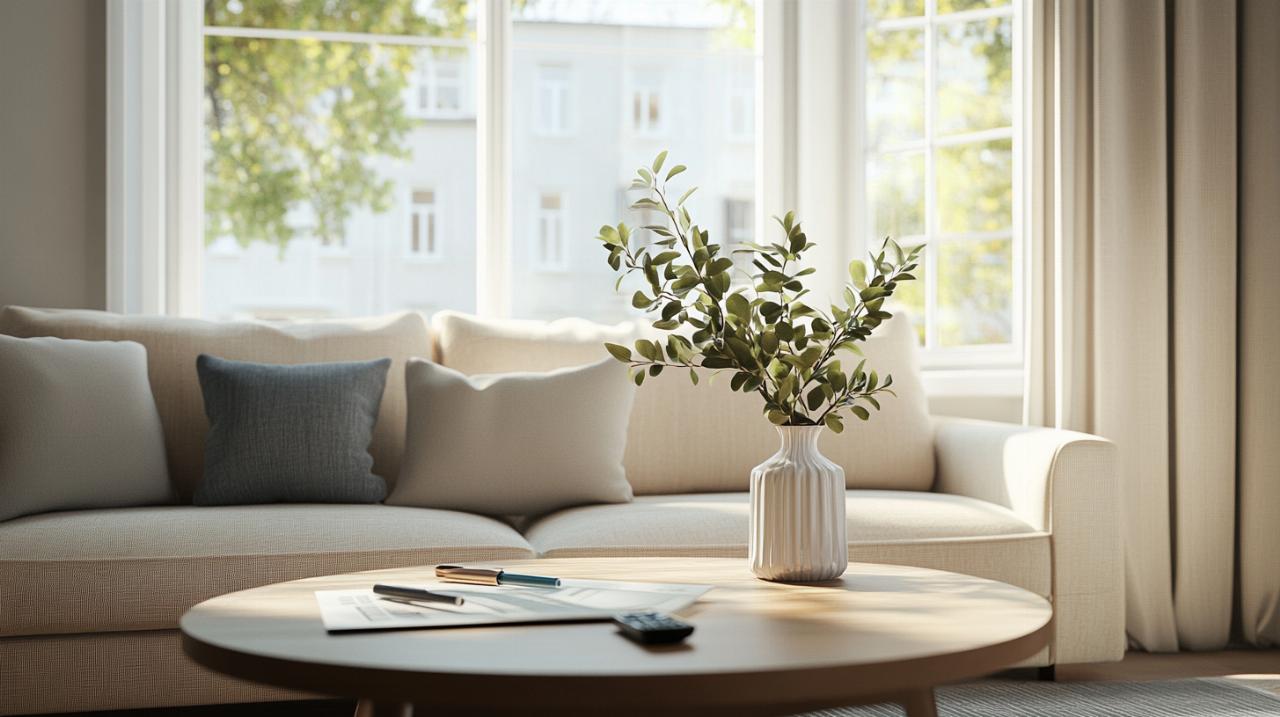 ¿Cómo utilizar el CESU para pagar a una empleada de hogar y declarar sus horas correctamente?