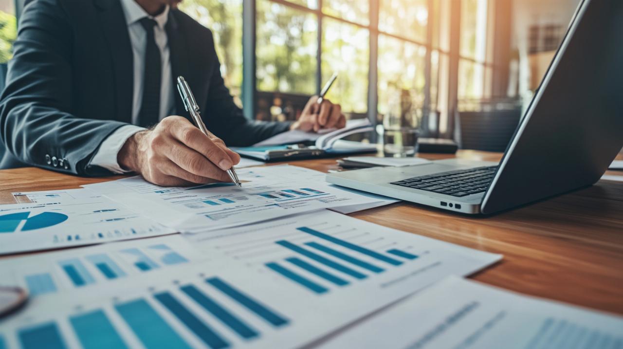 ¿Tu proveedor está en liquidación judicial para recuperar? Descubre qué hacer y cómo salvaguardar tus derechos