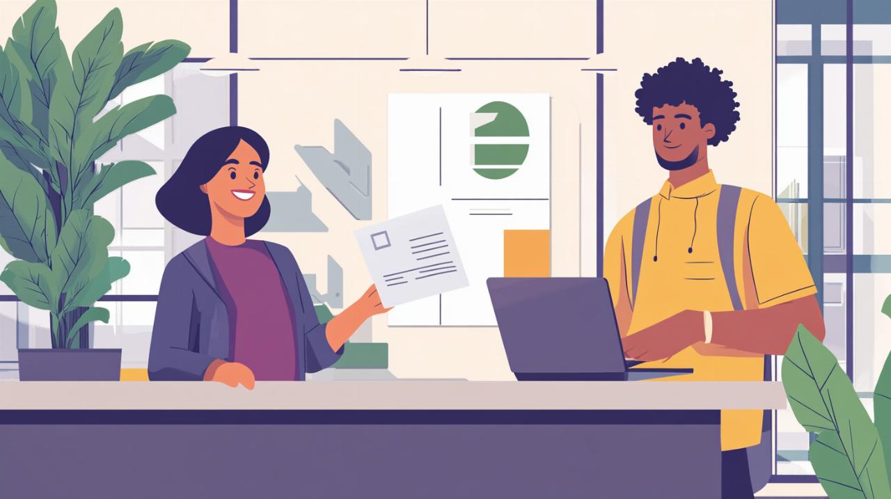 ¿Cómo obtener un RIB en La Banque Postale y qué medidas de seguridad aplicar contra el fraude?