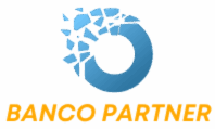 Bancopartner